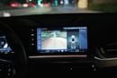 BMW iX1 XDRIVE30 LUXURY M SPORT PACKAGE 2026 BMW iX1 xDrive30L M Sport kit 2WD 0Km
