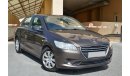 Peugeot 301 Mid Range in Excellent Condition