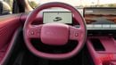 Nissan N6 Nissan N6 Full Option – Plug-in Hybrid (PHEV)