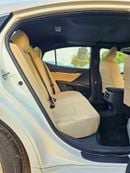 Toyota Camry GLE LE || 2.5L V4 PETROL | PUSH START | DVD CAMERA | SUNROOF (CODE # CPTLE)