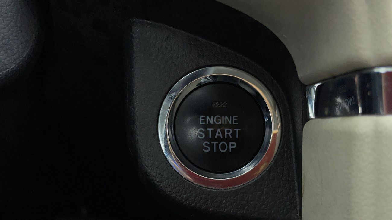 Toyota Rush EX 1.5 | Zero Down Payment | Free Home Test Drive