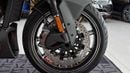 KTM 1300R KTM BRABUS 1300 R 2022 1 OF 77 LIMITED EDITION