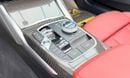 بي أم دبليو M440i 2025 BMW M440i xDrive Cabriolet, July/2029 BMW Warranty + Service Package, Full BMW Service History,