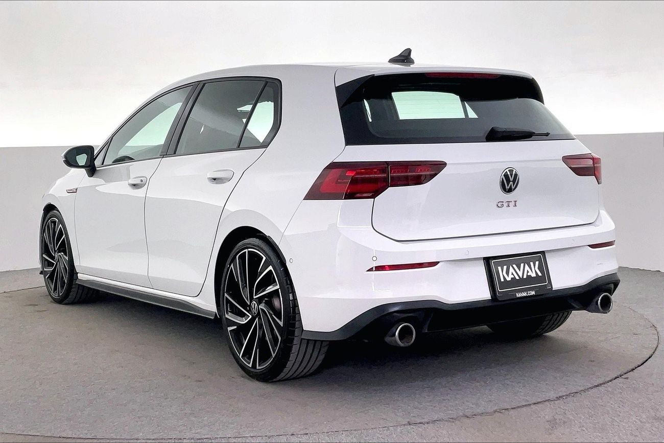 Kia Pegas LX | Guaranteed Warranty | 0 Down Payment