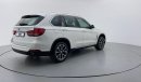 بي أم دبليو X5 Xdrive35i 3000