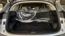 Haval Jolion Pro 2026 MEDIUM | AED 1096/Month | 20% DP