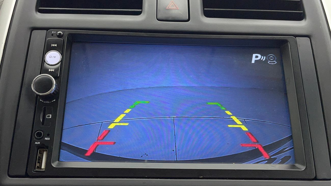 Nissan Sunny SV 1.6L 2023 SV | AED 387/Month | 0 DP | 30 Day Return | Warranty | Service History