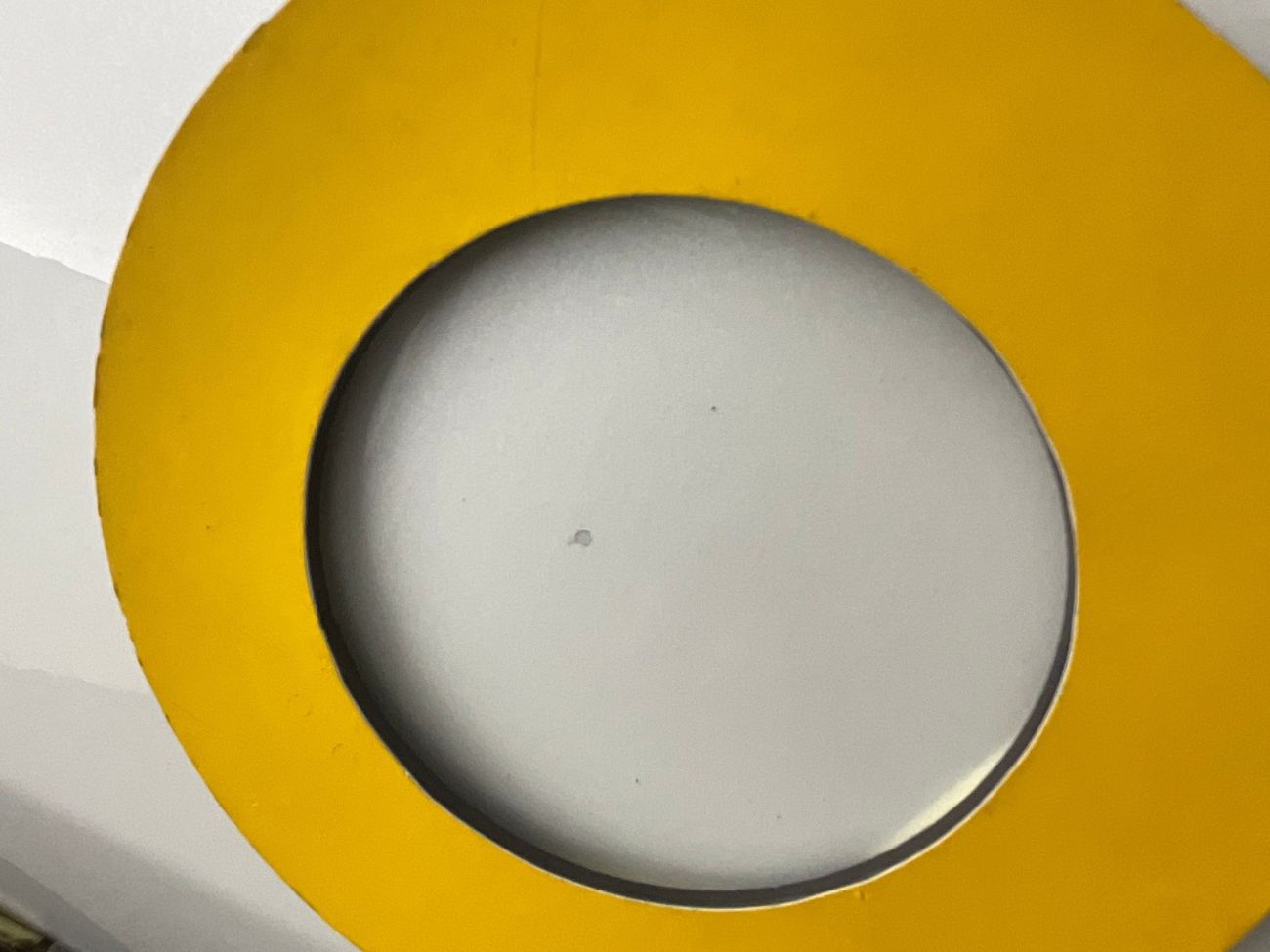 تسلا موديل 3 Long Range (Dual Motor) | شامل الضمان | 0 ﺪﻔﻋﺓ ﺃﻮﻟﻯ