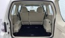 Mitsubishi Pajero GLS MID 3.5 | Under Warranty | Inspected on 150+ parameters