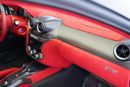 Ferrari 599 GTB GTO