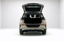 بي واي دي سيليون 05 Intelligent Navigation EV - Warm Sun White Inside White | Export Only