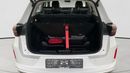 Exeed LX Luxury | Guaranteed Warranty | 0 Down Payment