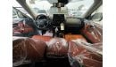 نيسان باترول Platinum 4.0L V6 Petrol / Driver Power Seat / Leather Seats / DVD ( CODE # NPF22)