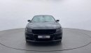 Dodge Charger SXT 3.6 | Under Warranty | Inspected on 150+ parameters