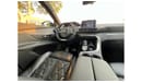 Peugeot 3008 PEUGEOT 3008 2019 GT LINE 1.6L GCC SERVICE HISTORY ORIGINAL PAINT UNDER WARRANTY