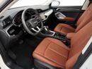 أودي Q3 35 TFSI S-LINE SPORTBACK