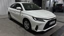 تويوتا يارس 2023 E | AED 643/Month | 0 DP | 30 Day Return | Warranty