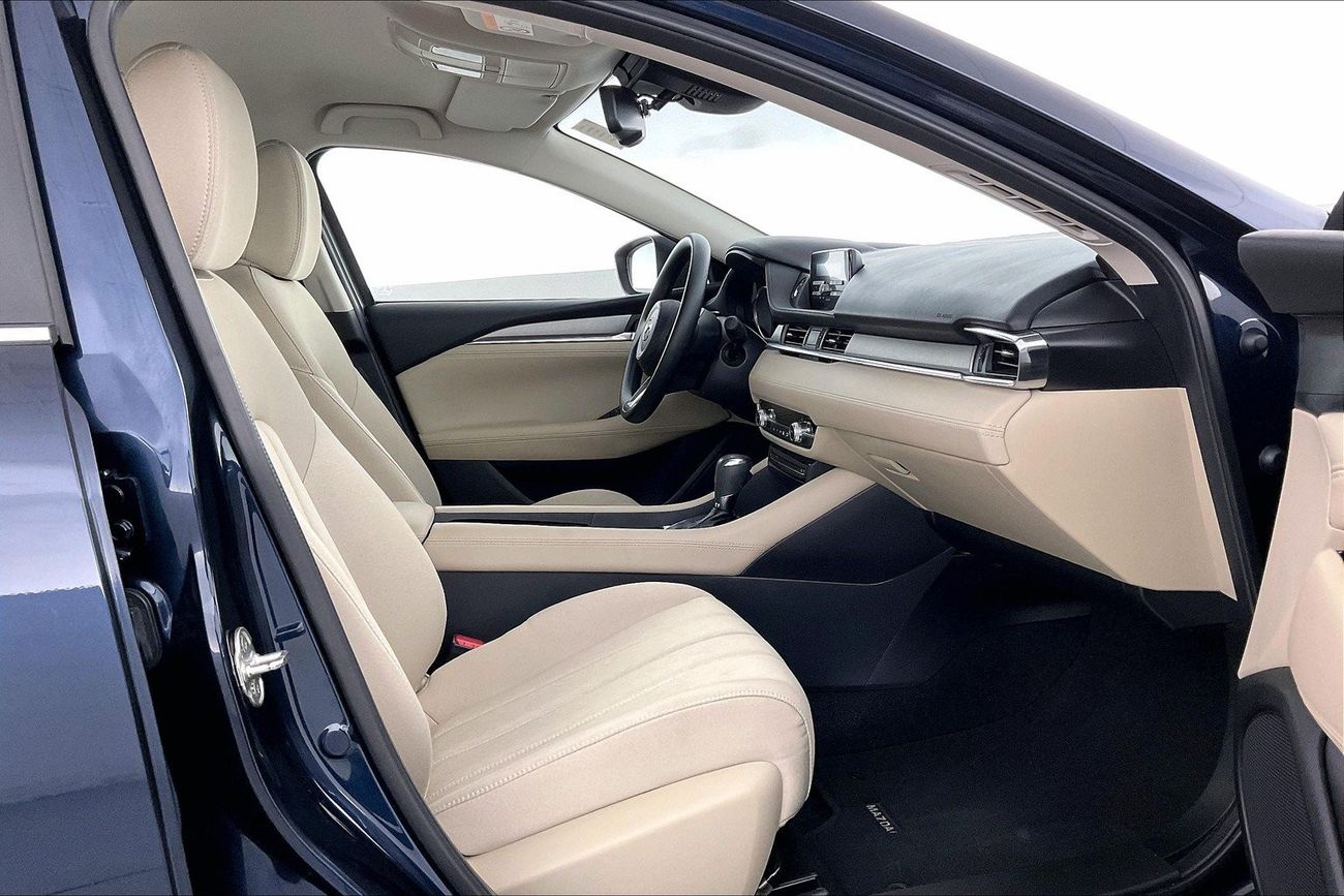 كيا سونیٹ EX FOP | ضمان مجاني لمدة عام | 0 دفعة أولى