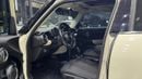 Mini Cooper MINI Hatch Cooper 2019