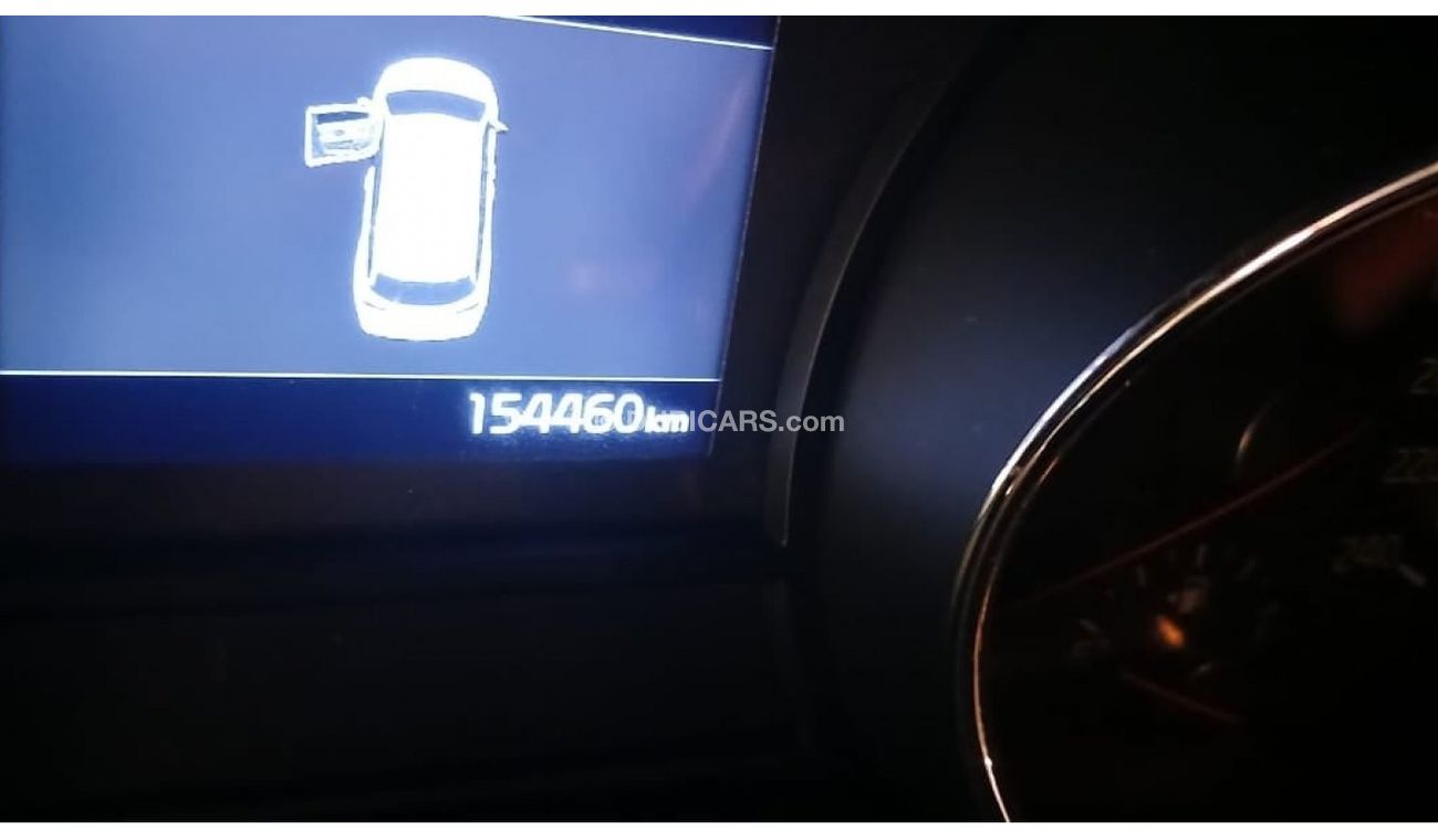 Kia Carnival Kia Carnival 2019 Diesel