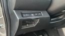 Nissan X Terra Nissan X-Terra 2.5L 4WD P 7S PLATINUM AT 2025 • Petrol • Automatic
