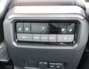 Toyota Prado PRADO FULL OPTION PETROL VXR 2.4T
