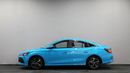 أم جي GT Brand Turbo | Sporty Sedan with Warranty | Ref MGGT2023