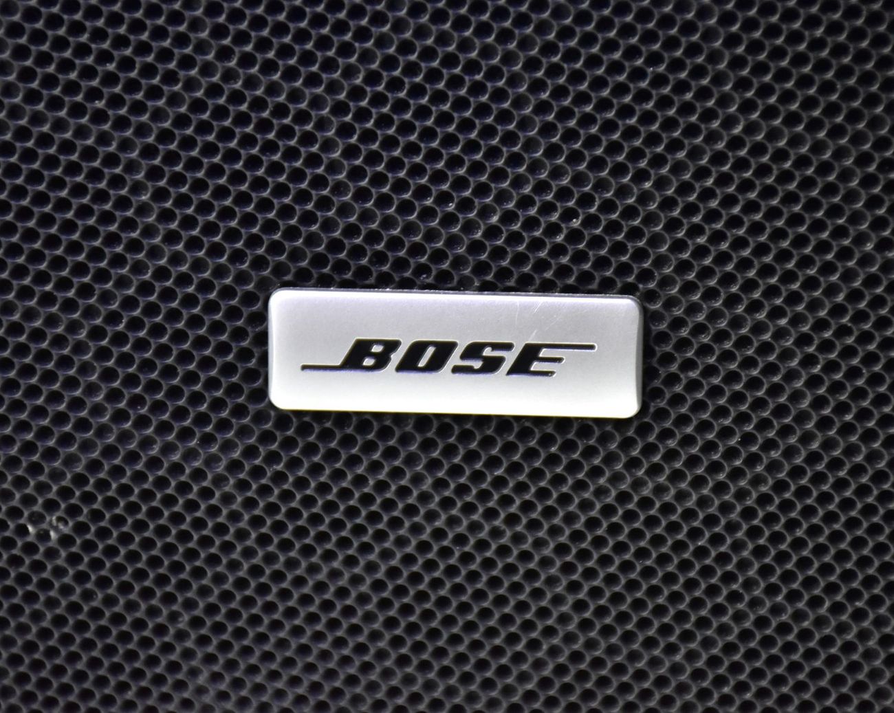 كاديلاك ATS EXCELLENT DEAL for our Cadillac ATS ( 2015 Model ) in White Color GCC Specs