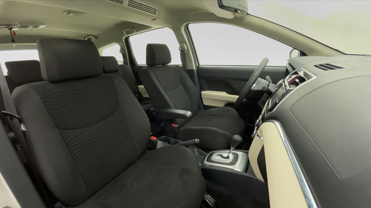 Toyota Rush 1.5L 2023 | 0 DP | 809/Month | 30 Day Return | Service History