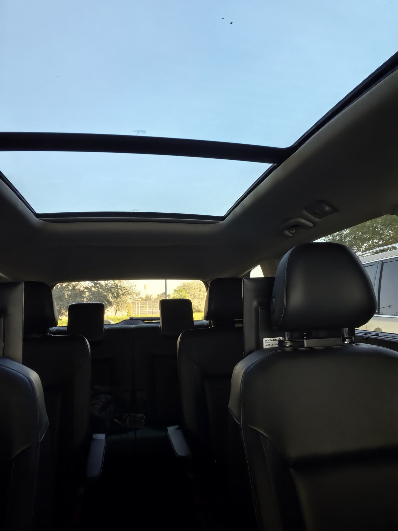 فولكس واجن تيرامونت