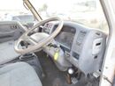 Toyota Dyna TOYOTA DYNA TRUCK RHD 1997 MODEL 4.1 L DIESEL MANUAL(PM03369)