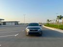 Kia K5 STD (NON GCC) Kia K5 2011 Top Line | Korean Specs | Clean Title