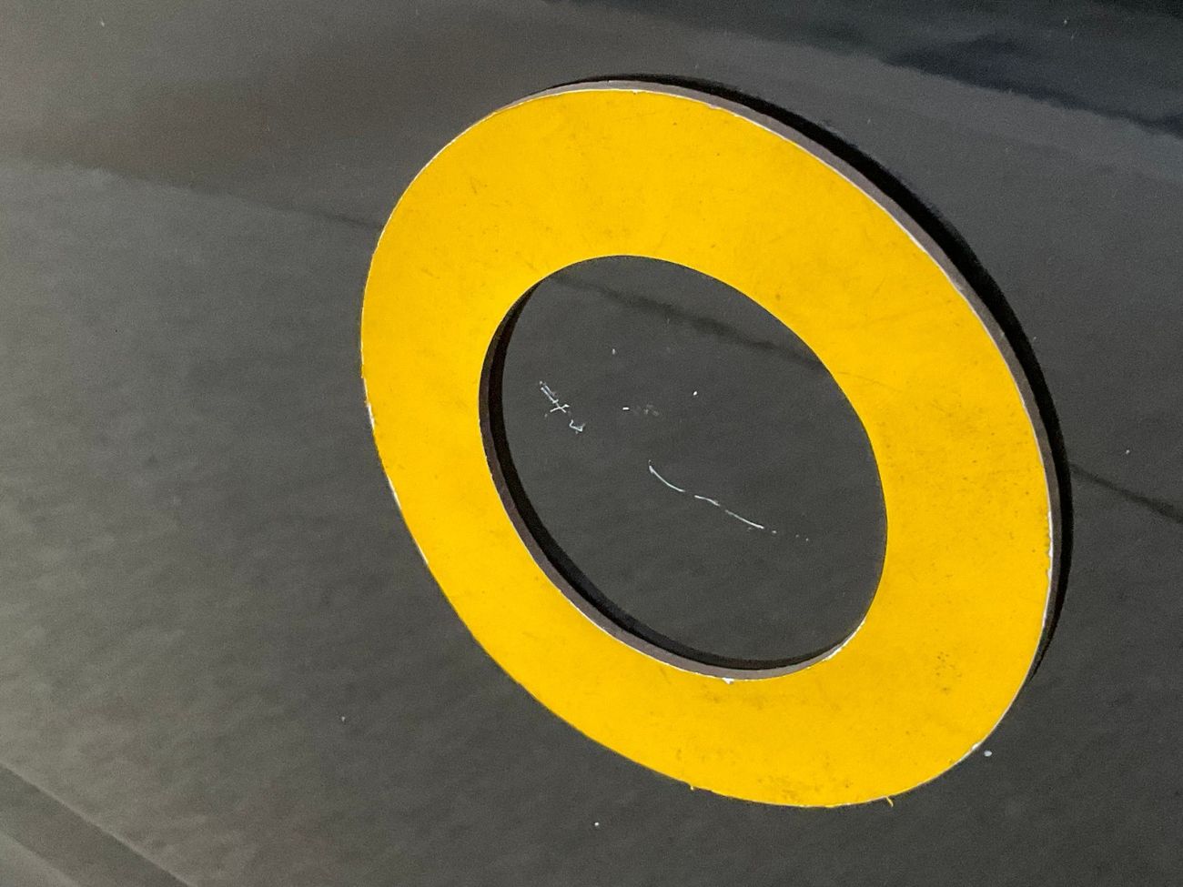 Volvo XC40 T4 Momentum | Guaranteed Warranty | 0 Down Payment