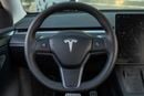 Tesla Model Y Tesla Model Y Performance 2023 GCC | Agency Warranty