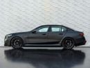 BMW M5 STD