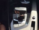 Audi A5 AED 2,160 P.M | 0% DOWN PAYMENT | AUDI A5 TFSI 40 | 2.0T I4 | 2023 | FULL AGENCY SERVICE HISTORY