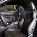 بي أم دبليو M4  AED 4,790 p.m • 0% Downpayment • BMW M4 • Agency Warranty