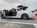 بي أم دبليو 335i سبورت لاين BMW 335I 3.0L