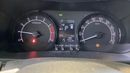 Toyota Raize 1.0 G CVT | Guaranteed Warranty | 0 Down Payment