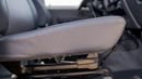 Toyota Land Cruiser Pickup 70 Toyota Land Cruiser 79 DC (Double Cab) | EXPORT ONLY