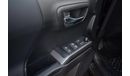 تويوتا تاكوما Double Cab Trd Sport Premium Automaic