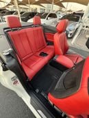 BMW 220i sport Line 2.0L