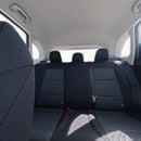 أم جي ZS STANDARD 2.0