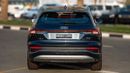 أودي Q4 إيترون 2025 | AUDI E-TRON Q4 40 TOP VERSION [ EXPORT ONLY ]