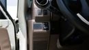 Toyota Land Cruiser Pick Up TOYOTA LC 70 LX V6 70th Anniversary