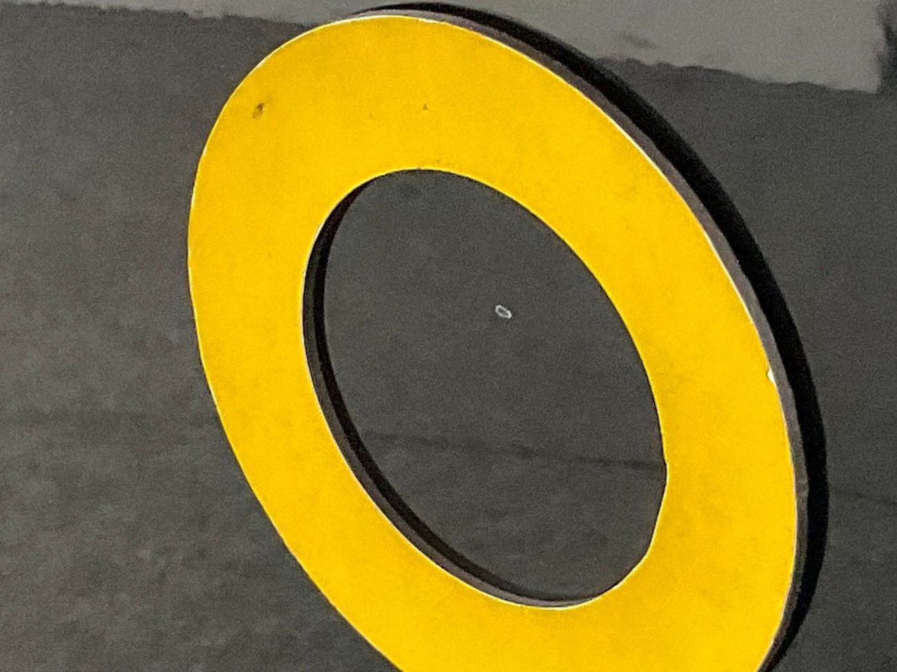 Ford Focus ST | Guaranteed Warranty | 0 Down Payment