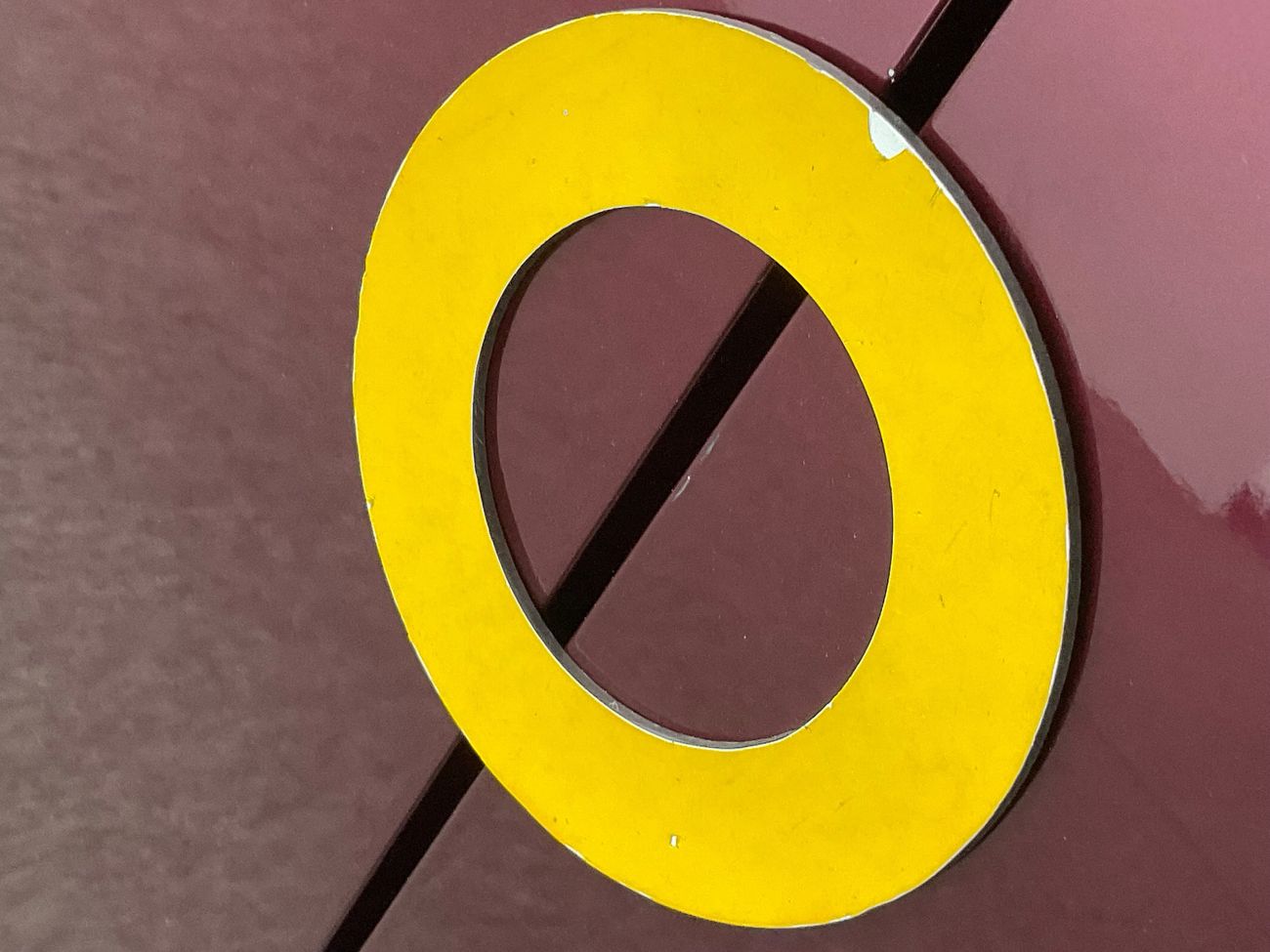 نيسان صني SV | ضمان مجاني لمدة عام | 0 دفعة أولى