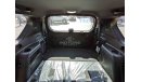 Lexus GX460 18" Alloy Rims, Memory/2-Power/Leather Seats, DVD+Rear DVD, Sunroof, (CODE # LGX20)