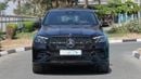 Mercedes-Benz GLE 450 Coupe (For Export , НА ЭКСПОРТ) AMG 4MATIC EQ Boost 2026 GCC Без пробега