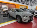 Mazda CX3 0% Down Payment | NO CONVENIENCE FEES | Under warranty | Certified Pre-owned l
